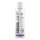 Sensilight analgel, 150 ml