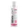 Sensilight original formula, 150 ml