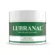 Lubranal cream oil based, 150 ml