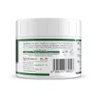 Lubranal cream oil based, 150 ml