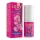 Lady gel, 30 ml