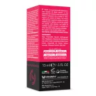 Vibroh, Stimulating gel (15 ml)