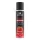 Feel Fragrance Fragola Strawberry (60 ml)