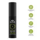 Kronos Delay, 20 ml