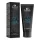Vigor Maximo XXL Gel (75 ml)