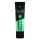 LUBRIFICANT CANNABIS TUBE PACK 100ML