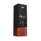 MASSAGE GEL APEROL GLASS BOTTLE 30ML + BOX