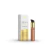 SEXY GLOW - BODY ILUMINATOR CREAM