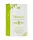 VIBRATION CAIPIRINHA AIRLESS BOTTLE 15ML + BOX