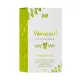 VIBRATION CAIPIRINHA AIRLESS BOTTLE 15ML + BOX