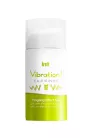 VIBRATION CAIPIRINHA AIRLESS BOTTLE 15ML + BOX
