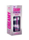 ⁠CREAMY ATTRACTION BLACK BERRY