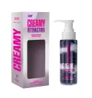⁠CREAMY ATTRACTION BLACK BERRY