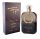 FP by Fernand Péril (Pheromon-Perfume Mann), 100 ml