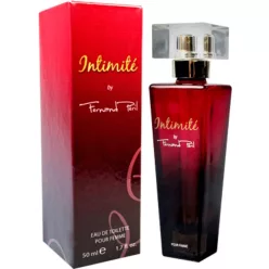 Intimité by Fernand Péril (Pheromon-Perfume Frau), 50 ml