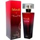 Intimité by Fernand Péril (Pheromon-Perfume Frau), 50 ml