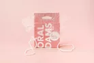 Oral Dams ( 3 pcs.)
