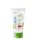 BIOglide Kirsch (cherry), 80 ml