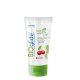BIOglide Kirsch (cherry), 80 ml