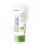 BIOglide "safe" (mit Carrageen) 100 ml