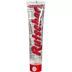 Super-Rutscher, 200 ml