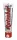 Super-Rutscher "anal", 100 ml