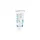 AQUAglide, 50 ml