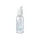 AQUAglide liquid, 125 ml