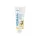 AQUAglide Exotik (exotic), 100 ml
