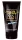mans BEST, 150 ml