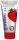 Frenchkiss Erdbeer (strawberry), 75 ml