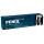 EROpharm - PeniX aktiv, 75 ml