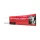 EROpharm - Die spanische Liebescreme spezial (The Spanish LoveCream), 40 ml