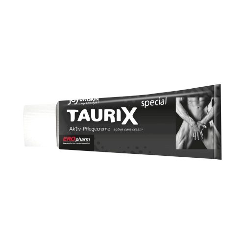 EROpharm - TauriX, 40 ml