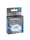 POTENZplus Transparent 3er Mix (S, M, L)