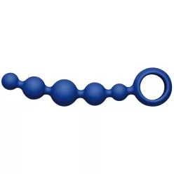 Joyballs Anal Wave Short Blue