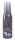 Chocolate Personal Lubricant Gel - 100ml