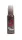 Cherry Lubricant Gel - 100ml