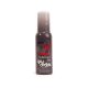 Cherry Lubricant Gel - 100ml