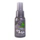 Delay Personal Spray - 50ml