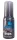 Erection Personal Lubricant Gel - 50ml