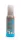 Genital Bleaching Cream - 100ml