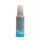 Genital Bleaching Cream - 100ml