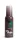 Mint Lubricant Gel - 100ml