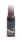Natural Lubricant Gel - 100ml