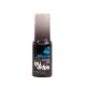 Silicone Lubricant Gel - 50ml