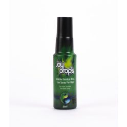 Male External Genital Care Spray - 30 ml (Delay Spray)