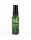 Male External Genital Care Spray - 30 ml (Delay Spray)