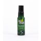 Male External Genital Care Spray - 30 ml (Delay Spray)