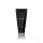 Personal Moisturizer - 75mL / 2,5 fl. Oz